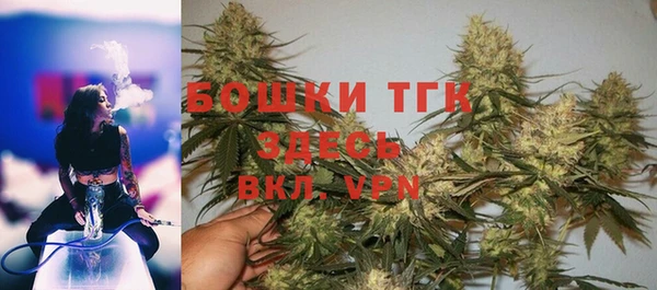 мет Михайлов