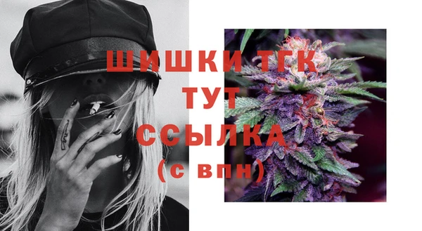мет Михайлов