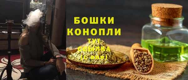 дживик Наволоки
