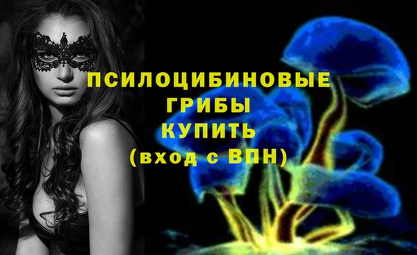 гашишное масло Михайловск