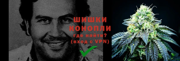 мет Михайлов