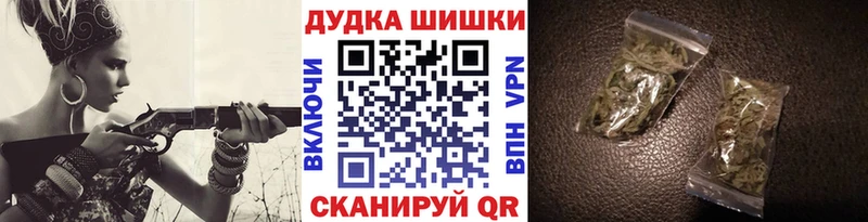 Канабис сатива  Купить закладки  Андреаполь 